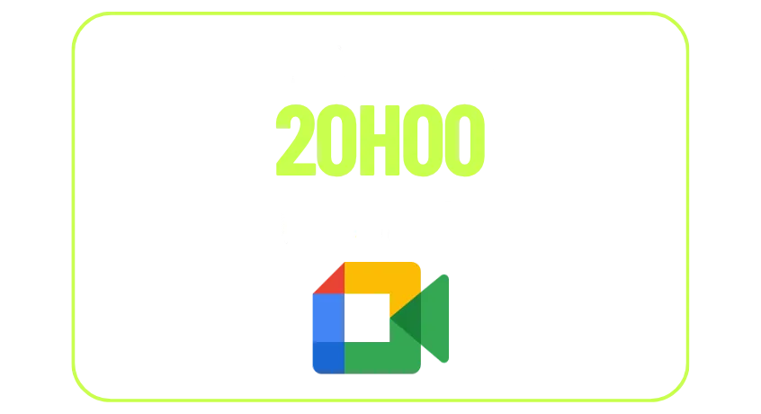 Aula exclusiva para corretores